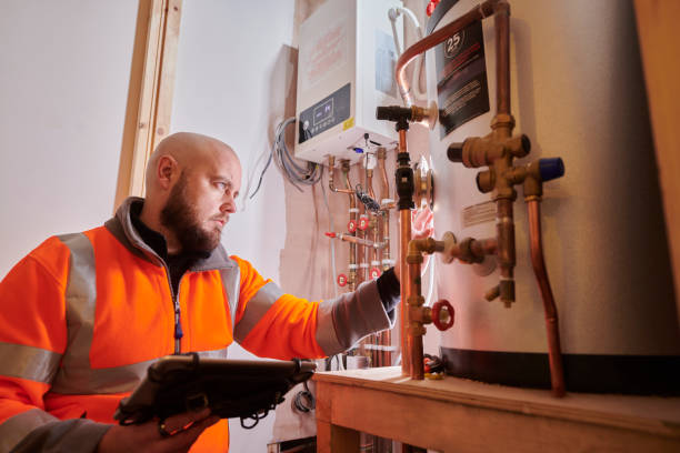 Best 24-Hour Plumber Near Me  in Shenandoah Junction, WV