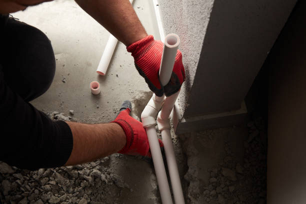 Shenandoah Junction, WV Plumbing Company