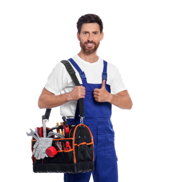 Best Septic Systems  in Shenandoah Junction, WV